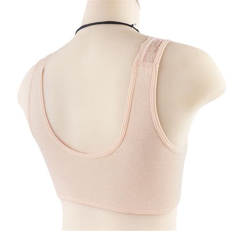 t shirt bra for girls|best t shirt bra wireless.